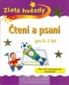 Čtení a psaní