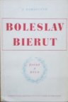 Boleslav Bierut