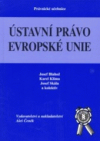 Ústavní právo Evropské unie