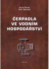 Čerpadla ve vodním hospodářství