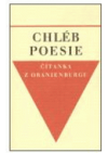 Chléb poesie