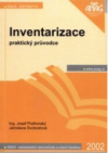 Inventarizace