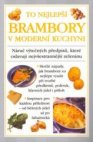 Brambory