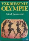 Vzkriesenie Olympie