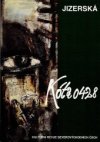 Jizerská Kóta 0428
