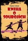 Kniha o soubojích