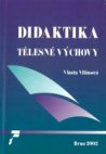 Didaktika tělesné výchovy