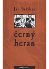 Černý beran