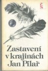 Zastavení v krajinách