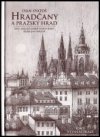 Hradčany a Pražský hrad