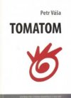 Tomatom