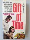 Gift Of Time