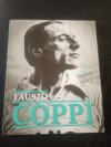 Fausto Coppi 
