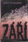 Záři