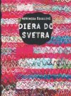 Diera do svetra
