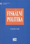 Fiskální politika