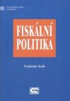 Fiskální politika