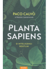 Planta Sapiens 