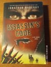 Assassin´s Code