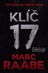 Klíč 17