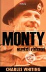 Monty - největší vítězství