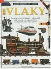 Vlaky