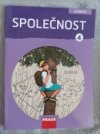 Společnost