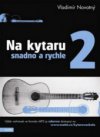 Na kytaru snadno a rychle.