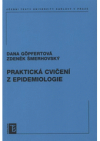 Praktická cvičení z epidemiologie