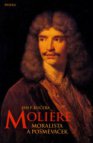 Molière