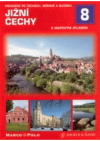 Jižní Čechy