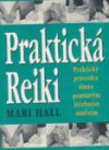 Praktická Reiki