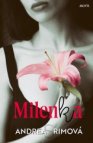 Milenka