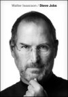 Steve Jobs