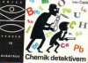 Chemik detektivem