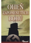 Oheň zapomenutých bohů