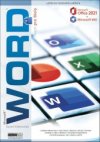 Word 2021/365 nejen pro školy