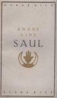 Saul