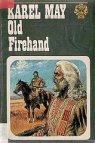 Old Firehand