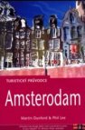 Amsterodam