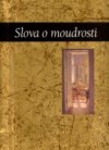 Slova o moudrosti