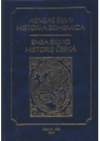 Historia Bohemica =