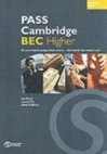 Pass Cambridge BEC Higher
