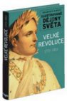 Velké revoluce