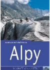 Alpy