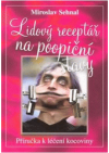 Lidový receptář na poopiční stavy