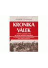 Kronika válek