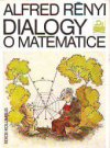 Dialogy o matematice