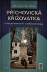 Příchovická křižovatka