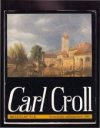 Carl Croll